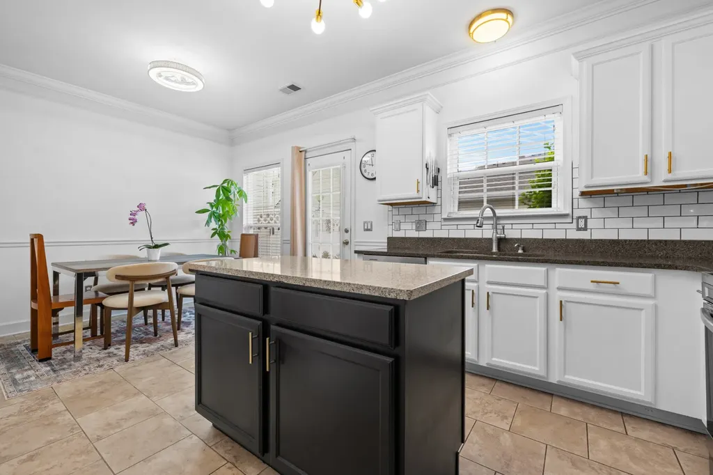 7834 Heaton Way Nashville TN 37211
