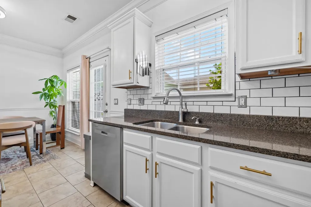 7834 Heaton Way Nashville TN 37211