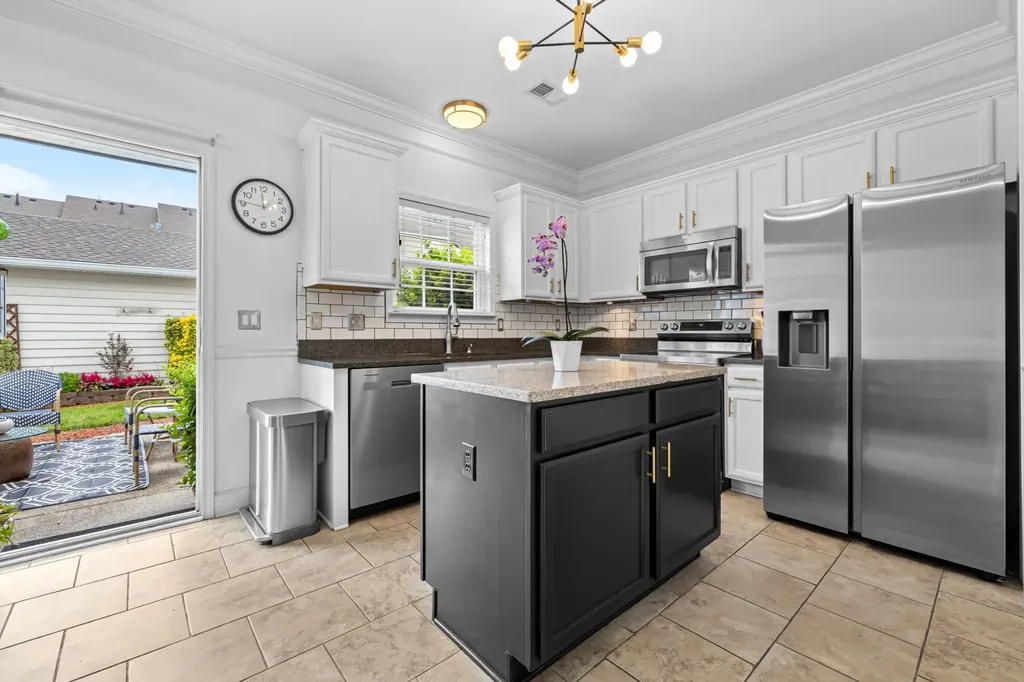 7834 Heaton Way Nashville TN 37211