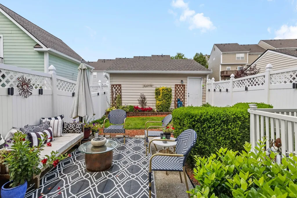 7834 Heaton Way Nashville TN 37211