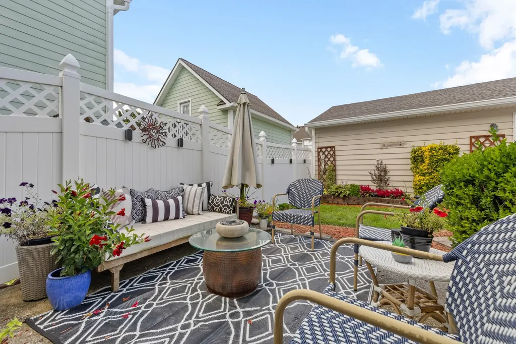 7834 Heaton Way Nashville TN 37211