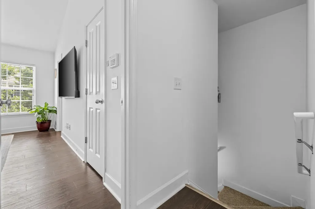 7834 Heaton Way Nashville TN 37211