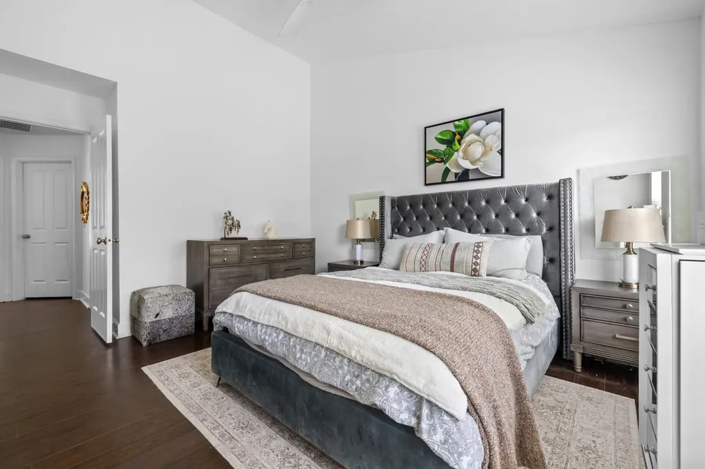 7834 Heaton Way Nashville TN 37211