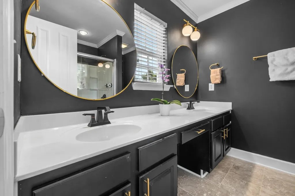 7834 Heaton Way Nashville TN 37211