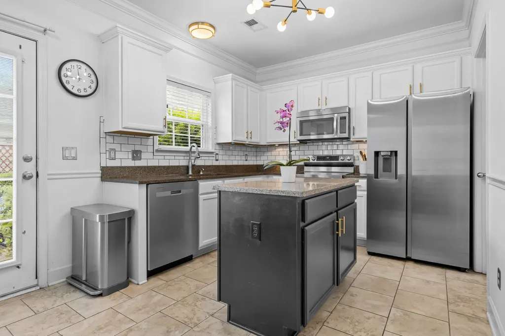 7834 Heaton Way Nashville TN 37211