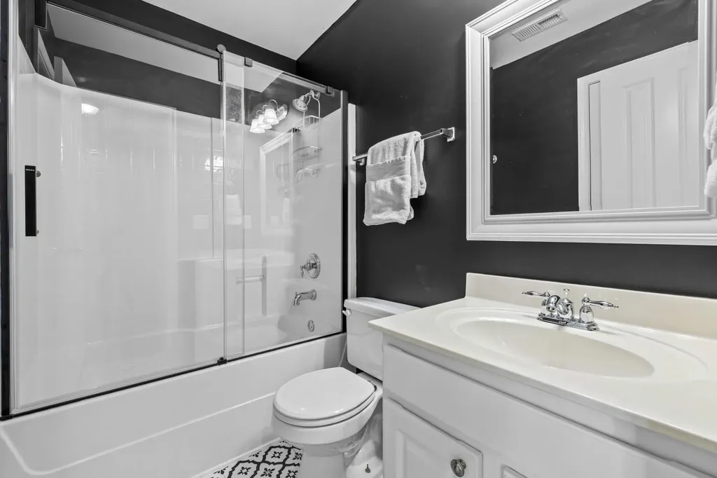 7834 Heaton Way Nashville TN 37211