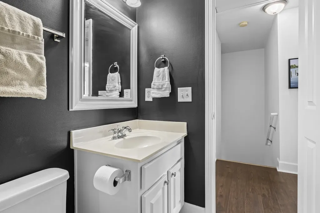 7834 Heaton Way Nashville TN 37211