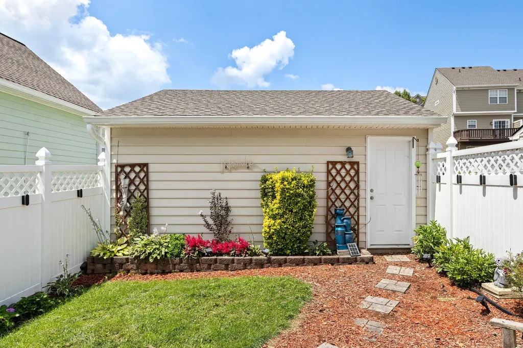 7834 Heaton Way Nashville TN 37211