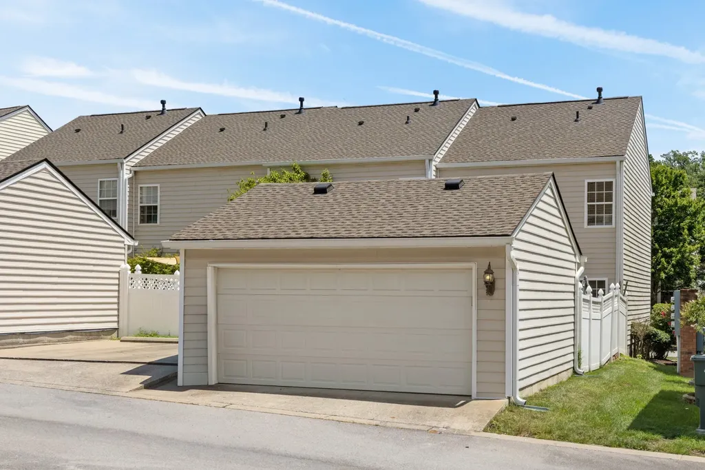 7834 Heaton Way Nashville TN 37211