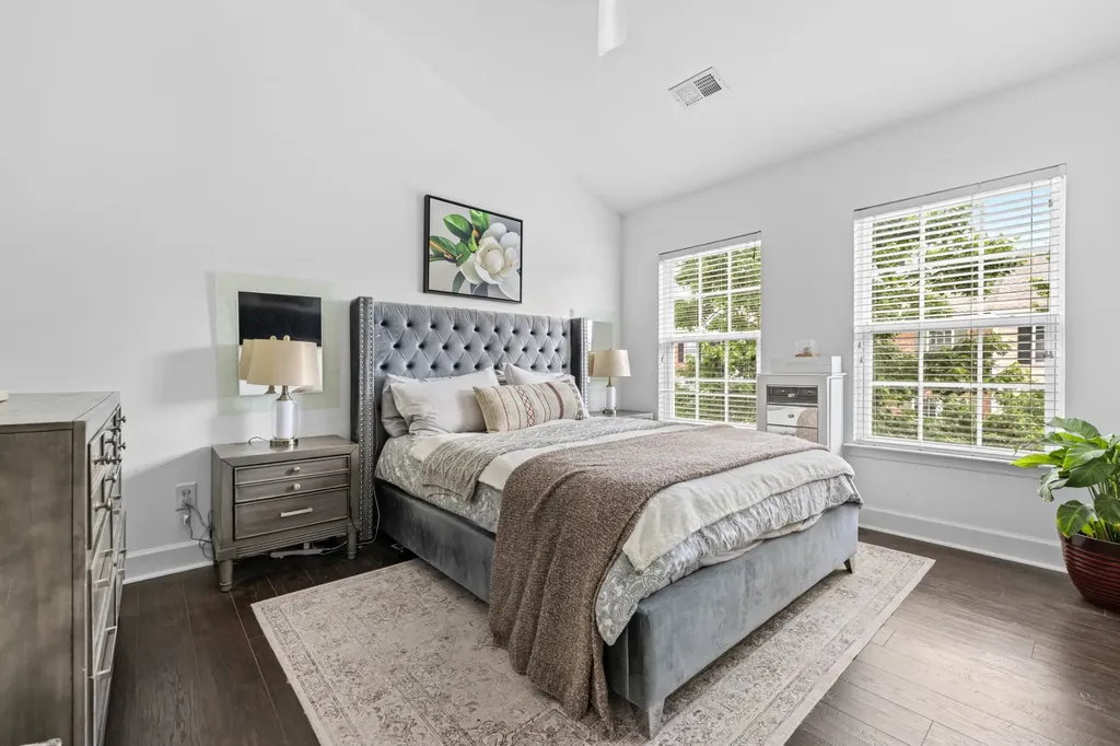 7834 Heaton Way Nashville TN 37211