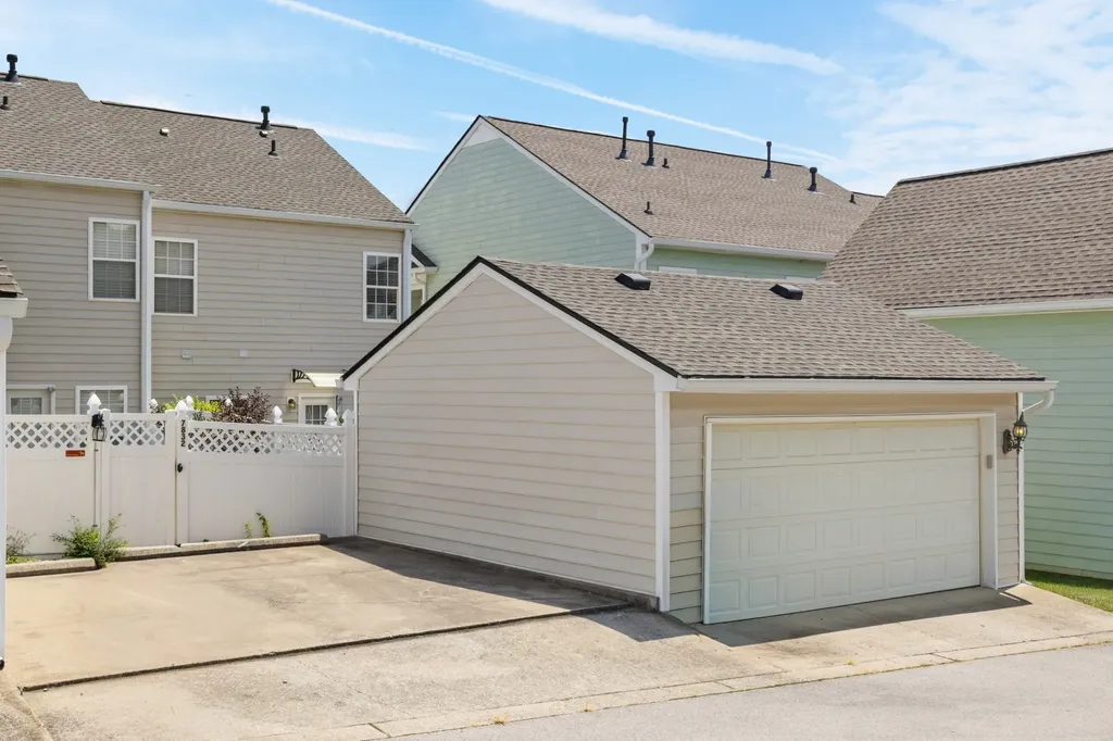 7834 Heaton Way Nashville TN 37211