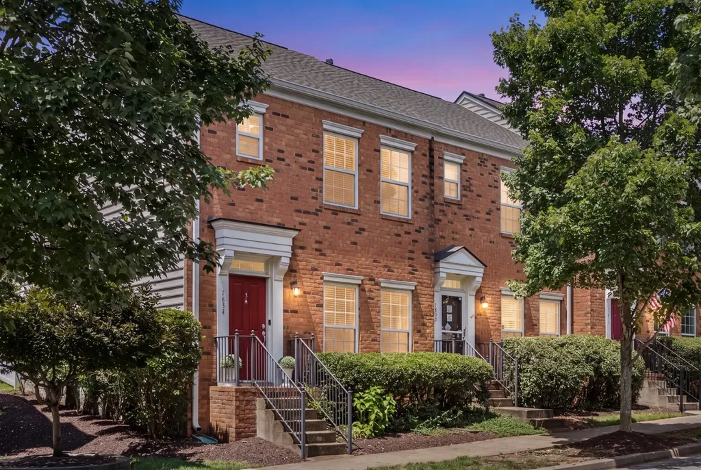 7834 Heaton Way Nashville TN 37211