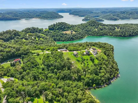 47 Harbor Court Silver Point TN 38582