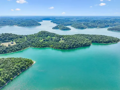 47 Harbor Court Silver Point TN 38582