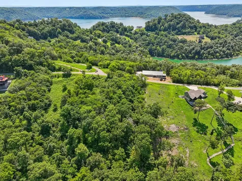 47 Harbor Court Silver Point TN 38582