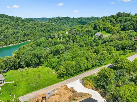 47 Harbor Court Silver Point TN 38582