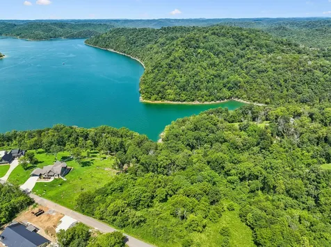 47 Harbor Court Silver Point TN 38582