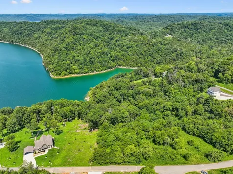 47 Harbor Court Silver Point TN 38582