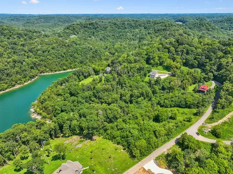 47 Harbor Court Silver Point TN 38582
