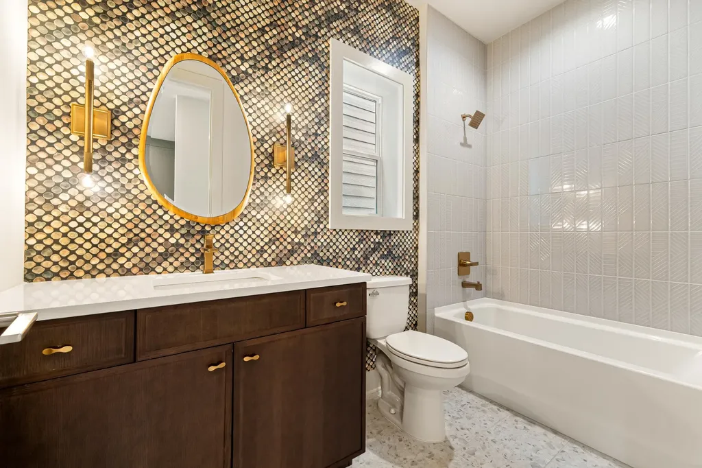 408 Hudson Way Nashville TN 37208