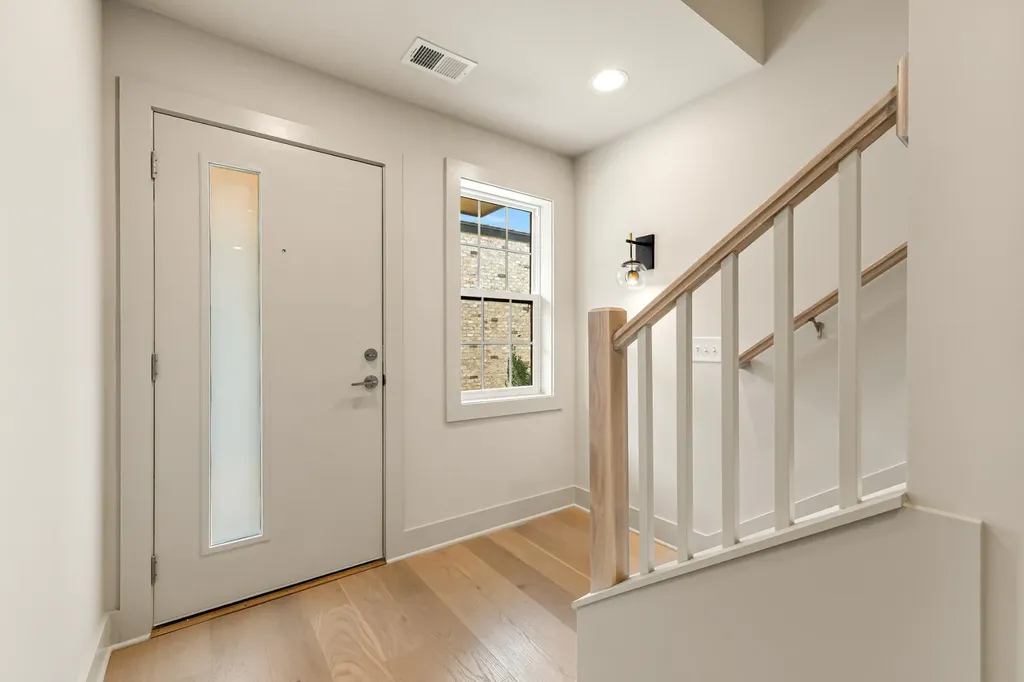 408 Hudson Way Nashville TN 37208