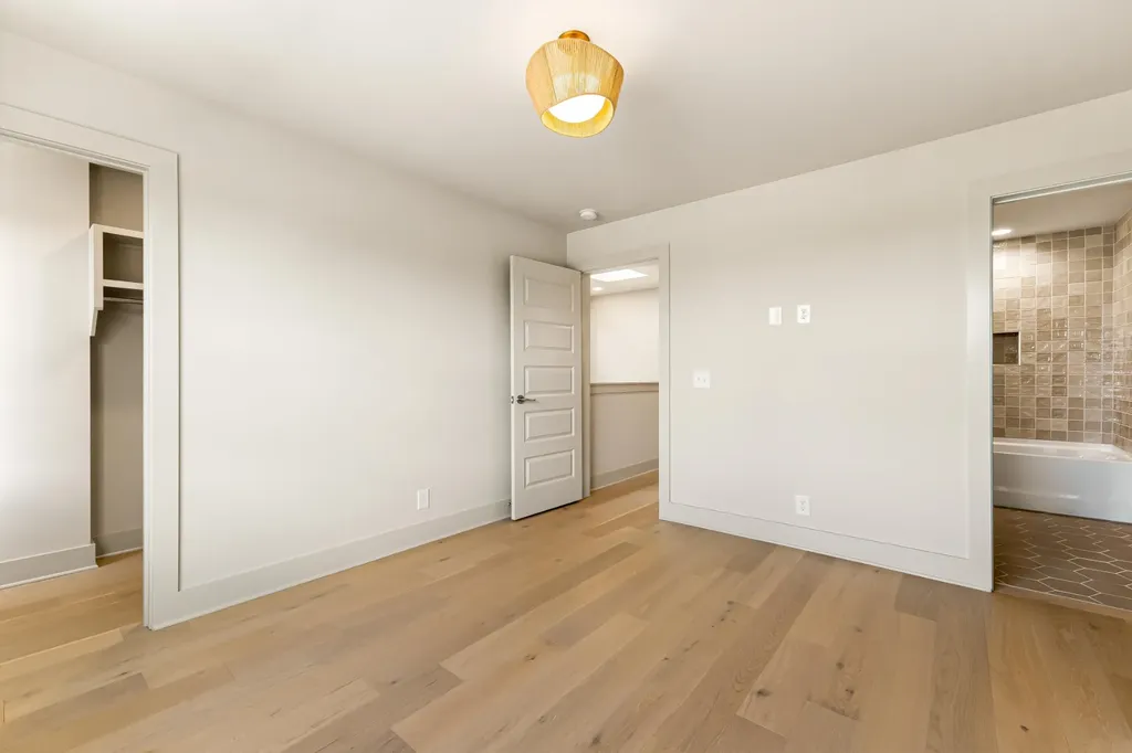 408 Hudson Way Nashville TN 37208