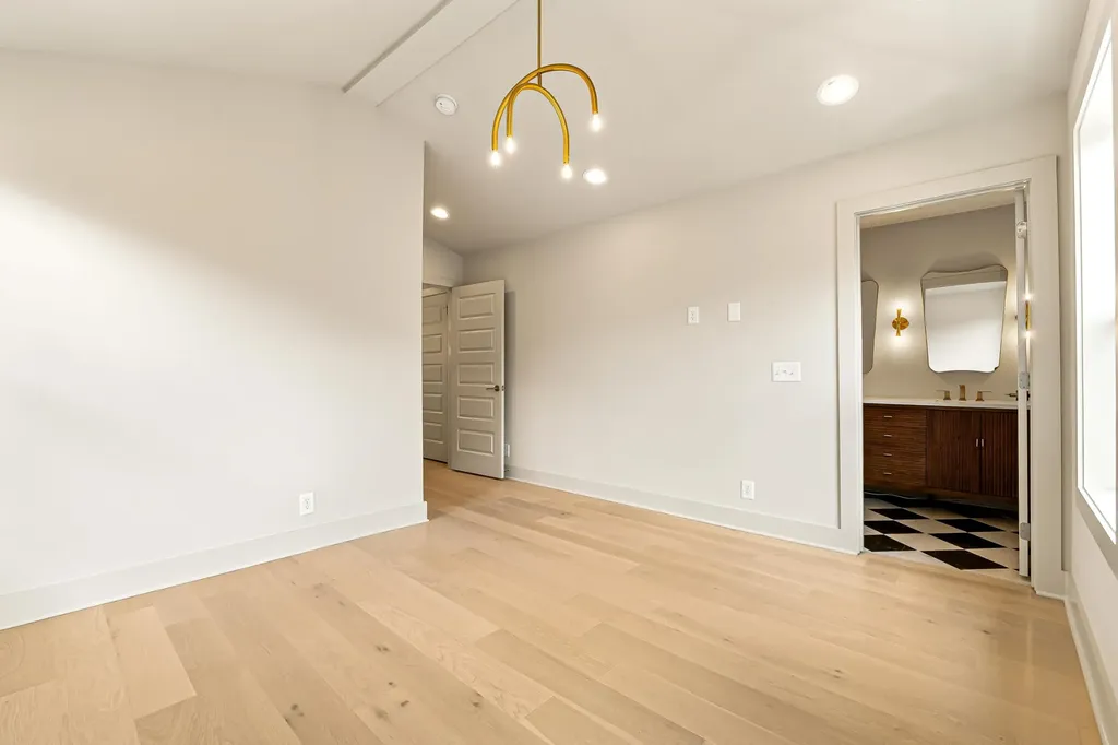 408 Hudson Way Nashville TN 37208