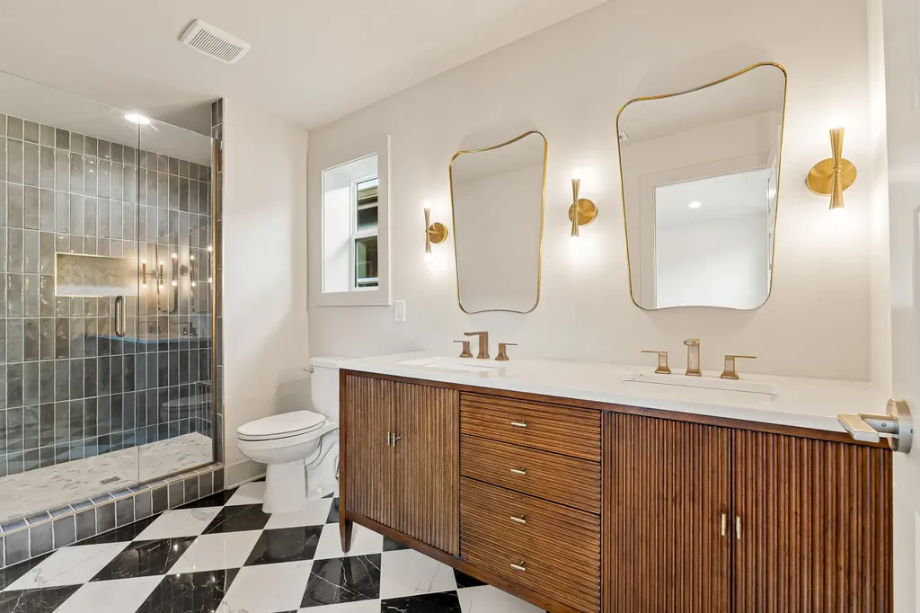 408 Hudson Way Nashville TN 37208