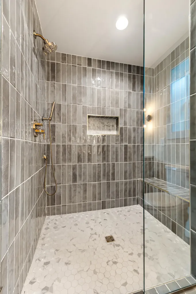 408 Hudson Way Nashville TN 37208