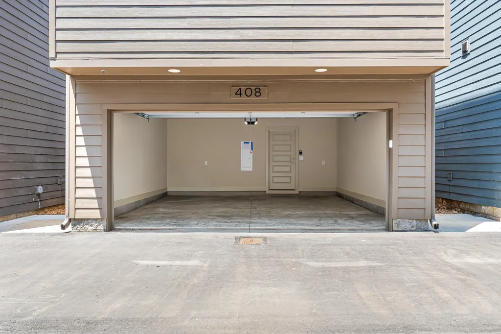 408 Hudson Way Nashville TN 37208