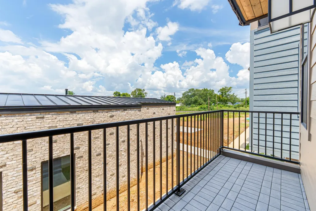 408 Hudson Way Nashville TN 37208