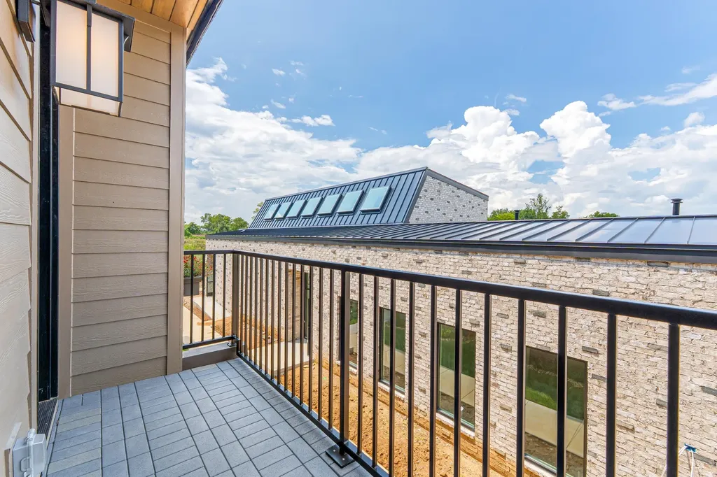 408 Hudson Way Nashville TN 37208