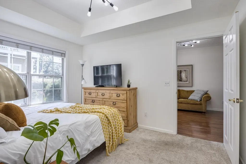 2025 Woodmont Boulevard Nashville TN 37215