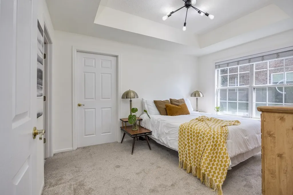 2025 Woodmont Boulevard Nashville TN 37215