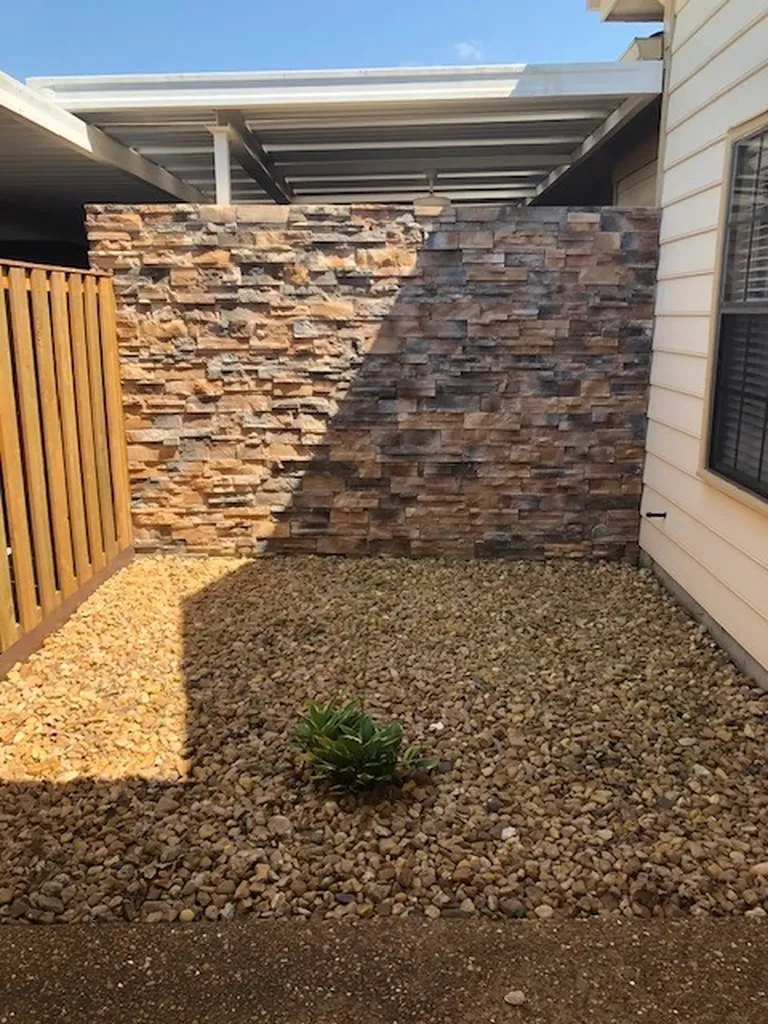 8916 Sawyer Brown Road Nashville TN 37221
