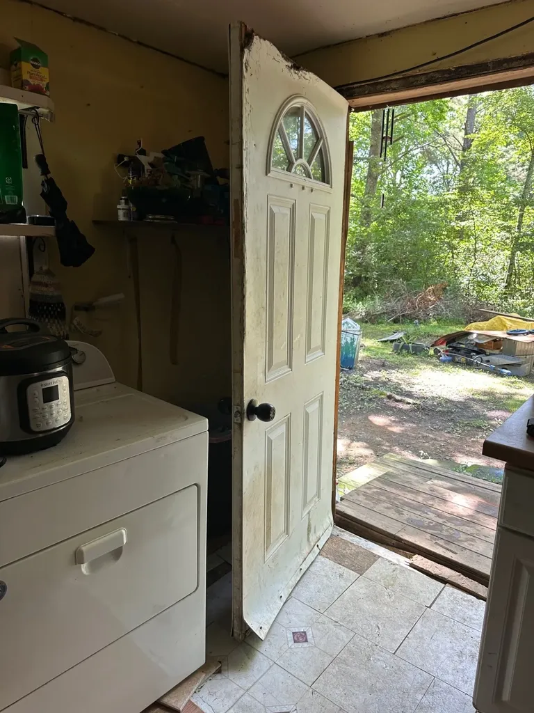 1003 Highway 48, S Centerville TN 37033