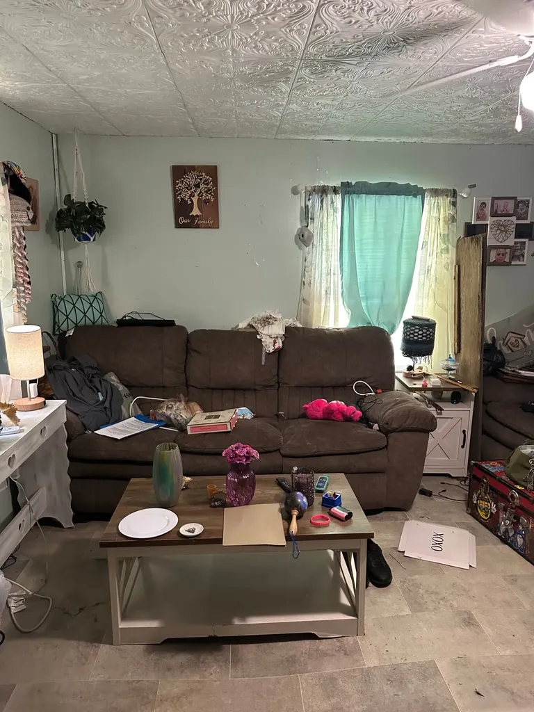 1003 Highway 48, S Centerville TN 37033