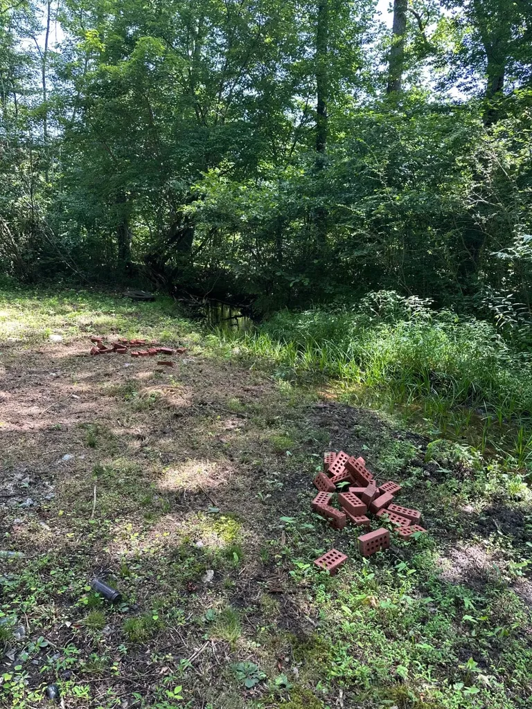1003 Highway 48, S Centerville TN 37033