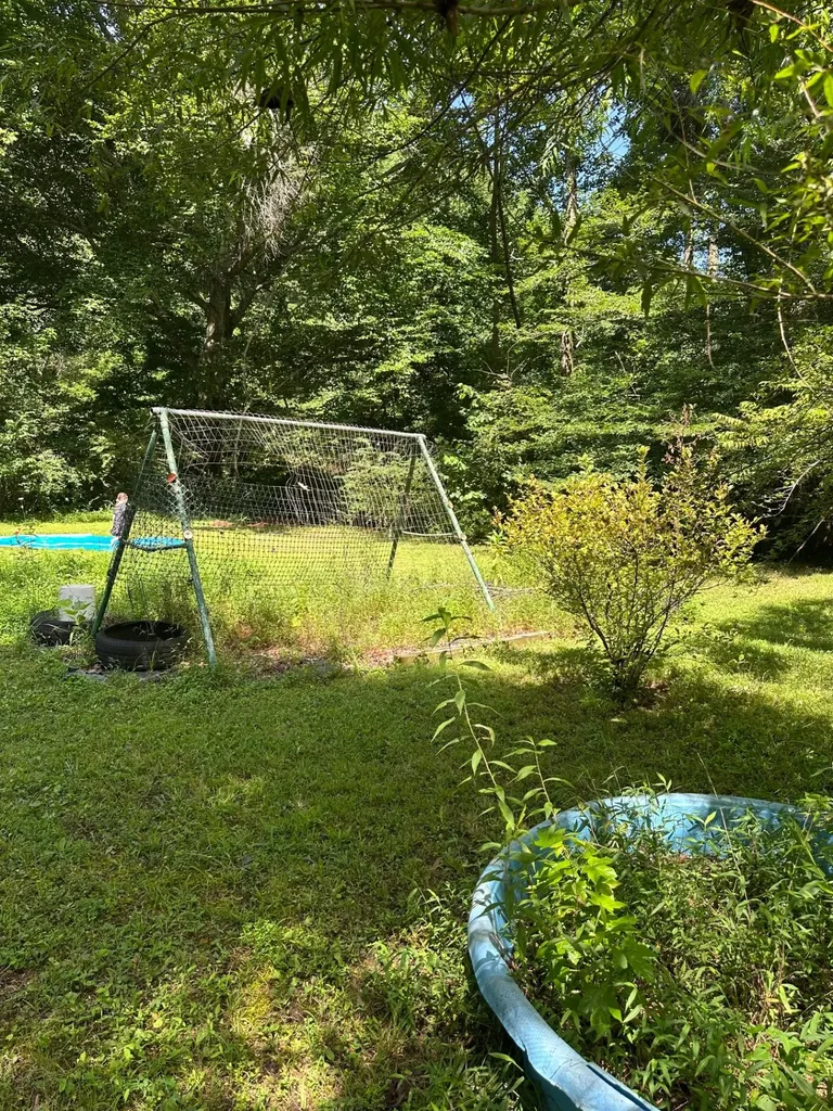 1003 Highway 48, S Centerville TN 37033