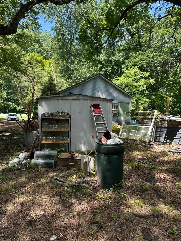 1003 Highway 48, S Centerville TN 37033