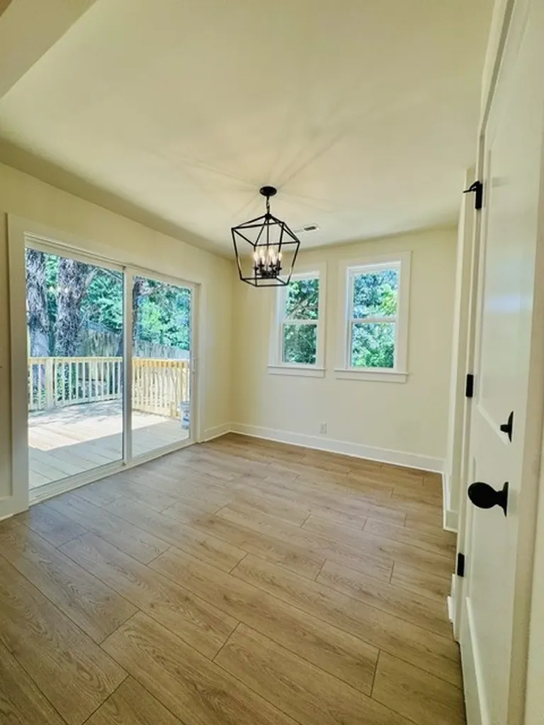 604 Debbie Drive Hermitage TN 37076