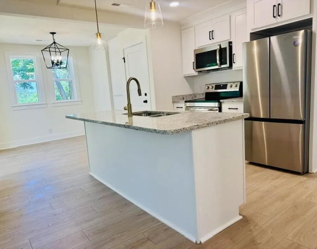 604 Debbie Drive Hermitage TN 37076