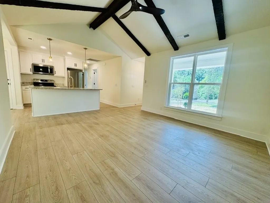 604 Debbie Drive Hermitage TN 37076