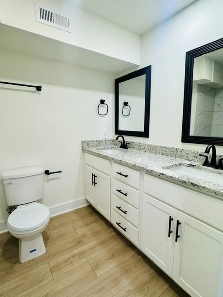 604 Debbie Drive Hermitage TN 37076
