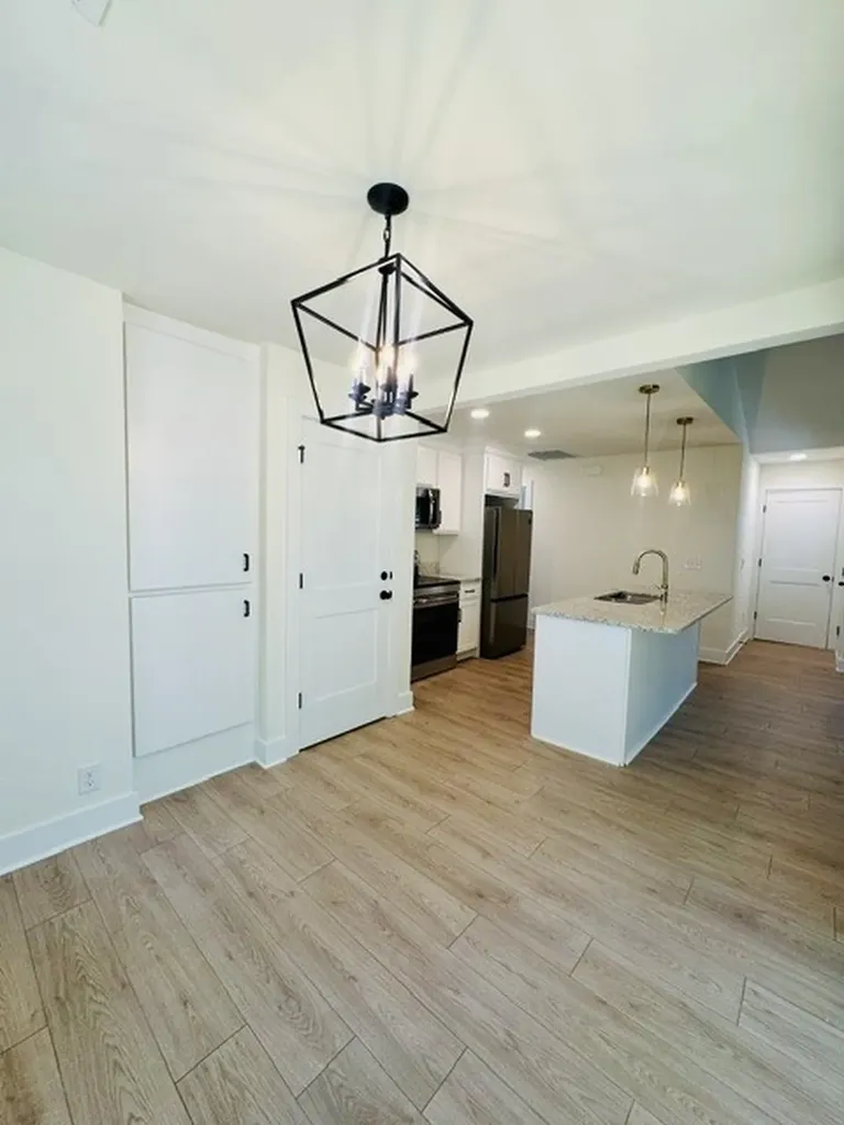 604 Debbie Drive Hermitage TN 37076