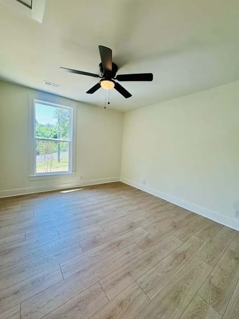 604 Debbie Drive Hermitage TN 37076