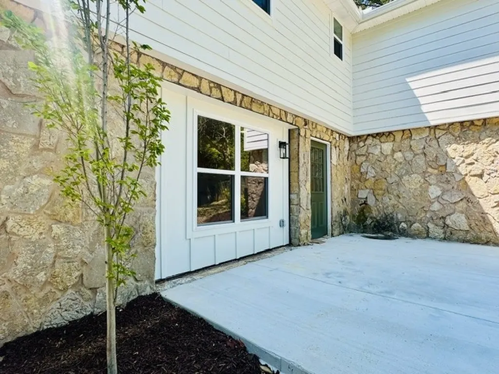 604 Debbie Drive Hermitage TN 37076