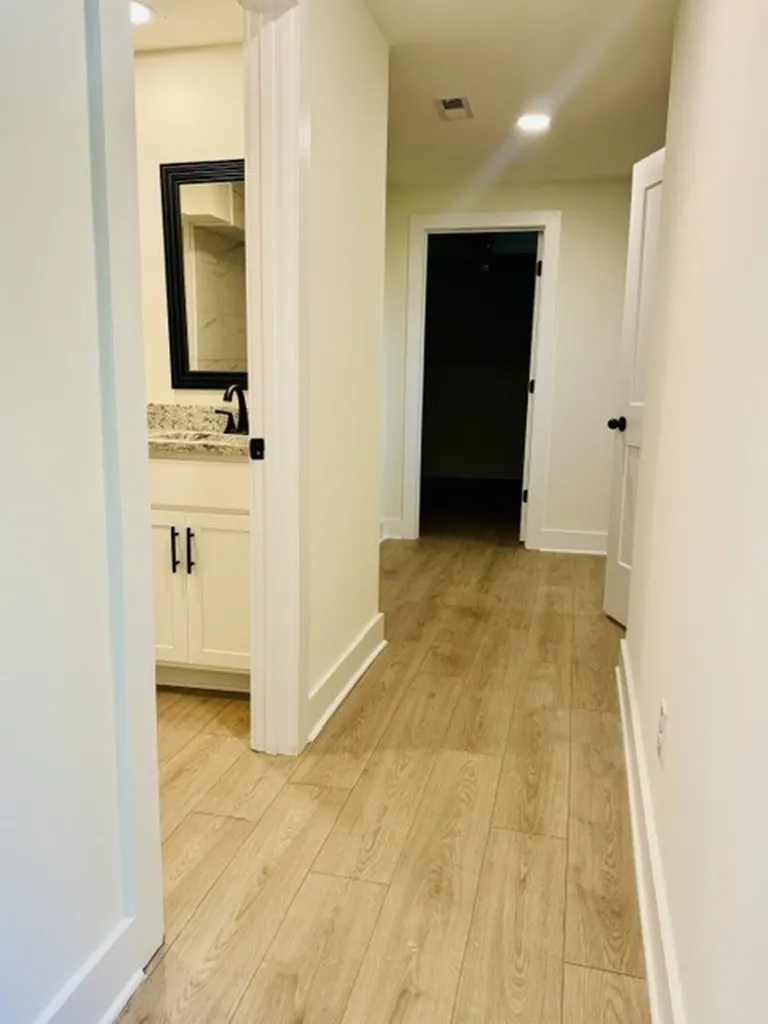 604 Debbie Drive Hermitage TN 37076