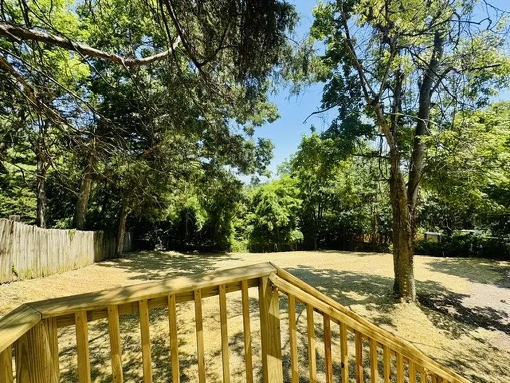 604 Debbie Drive Hermitage TN 37076