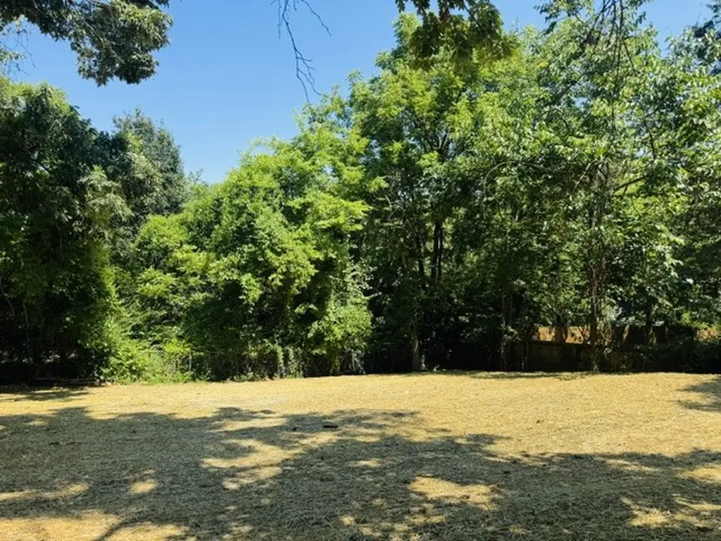 604 Debbie Drive Hermitage TN 37076